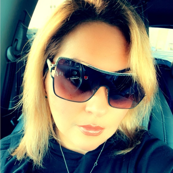 mariafragoso